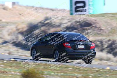 media/Jan-28-2023-VIP Trackdays (Sat) [[a595df8d2e]]/C group/2B/